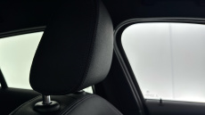 BMW 1 Series 118i M Sport 5dr Step Auto Petrol Hatchback